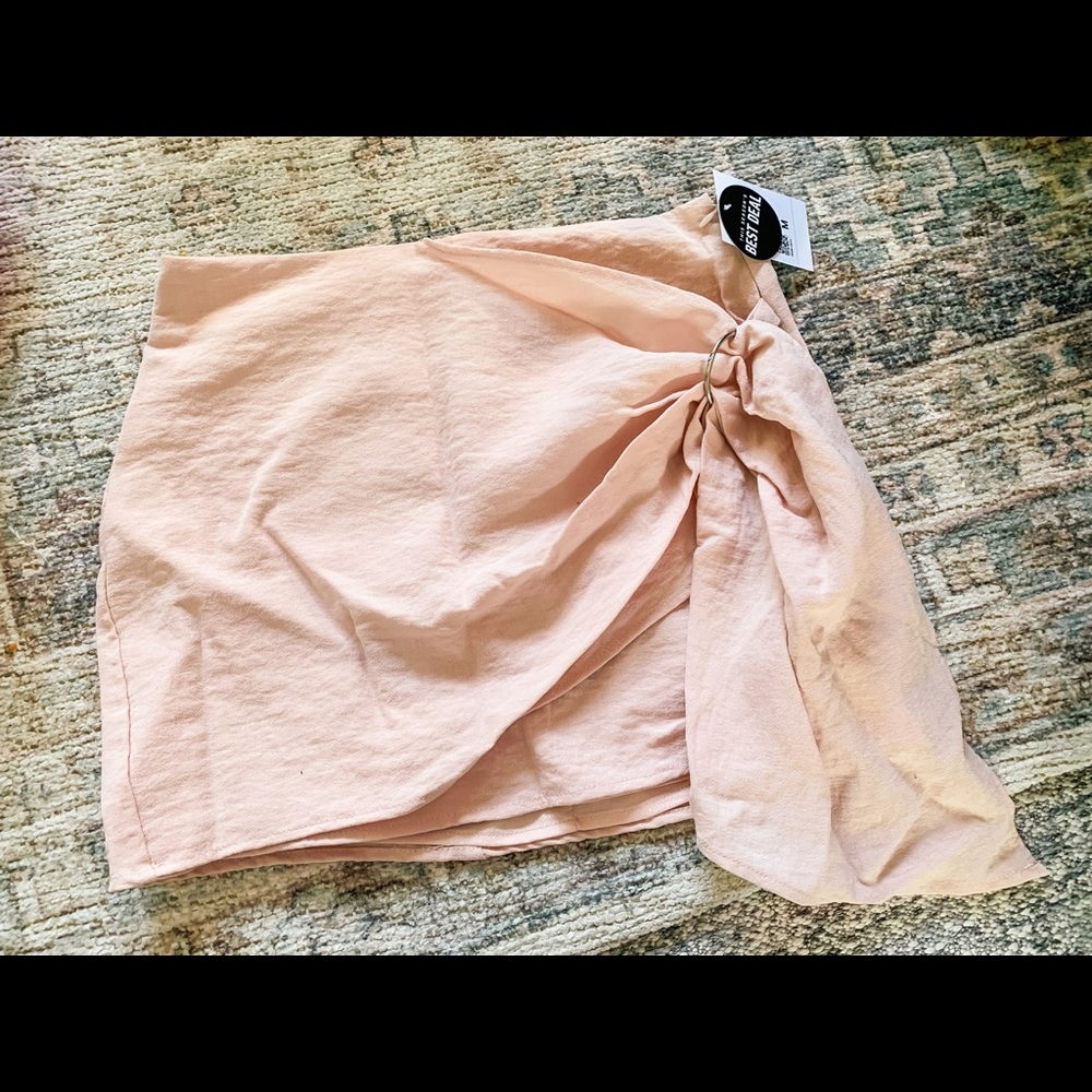 Forever 21 Skirt